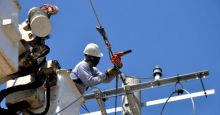 Personal especializado de Electricaribe realizará mantenimiento al transformador de la Subestación Libertador.