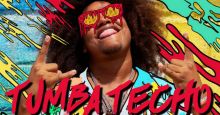 Chicho Valderrama