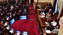 Congreso de la República.