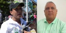 La administración dijo que están trabajando incansablemente para atender la situación