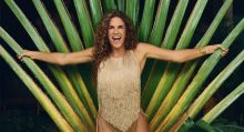 Naty Botero