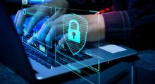Ciberseguridad