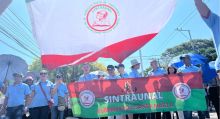 Sintraunal Santa Marta