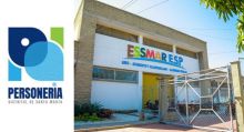 Un total de tres exfuncionarios fueron sancionados por esta situación.